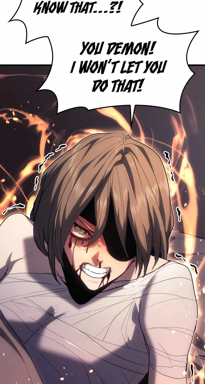 The Reaper, chapter 41, page 103