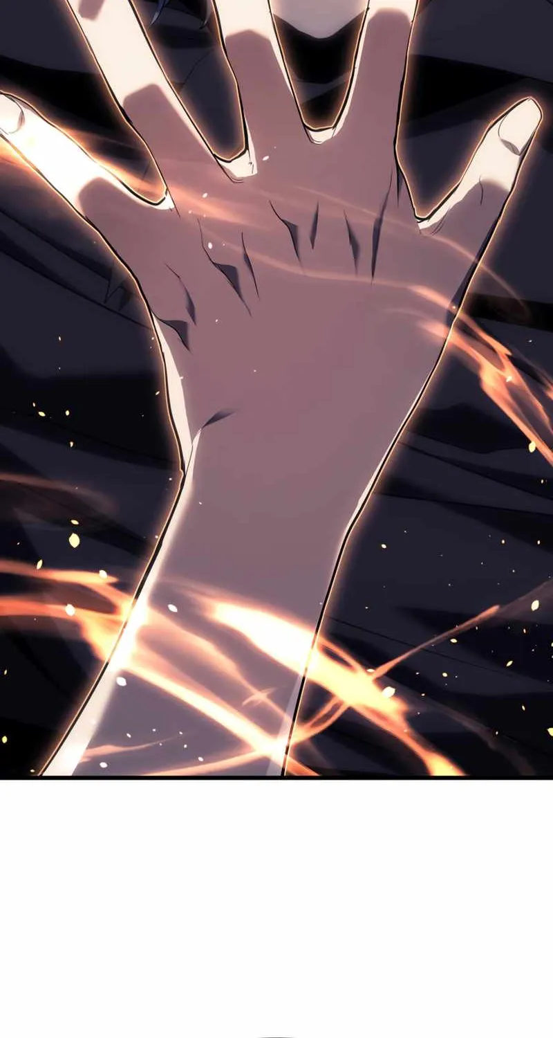 The Reaper, chapter 41, page 114