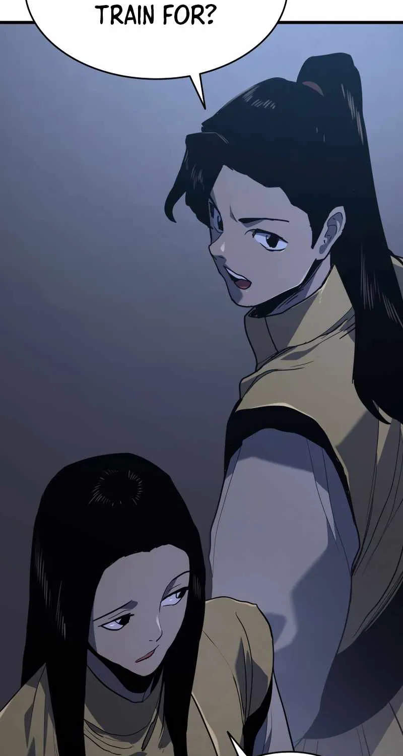 The Reaper, chapter 42, page 23
