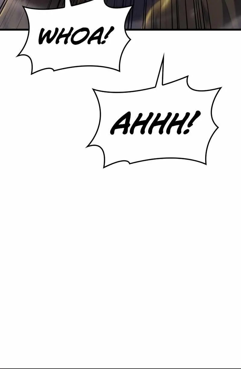 The Reaper, chapter 42, page 29