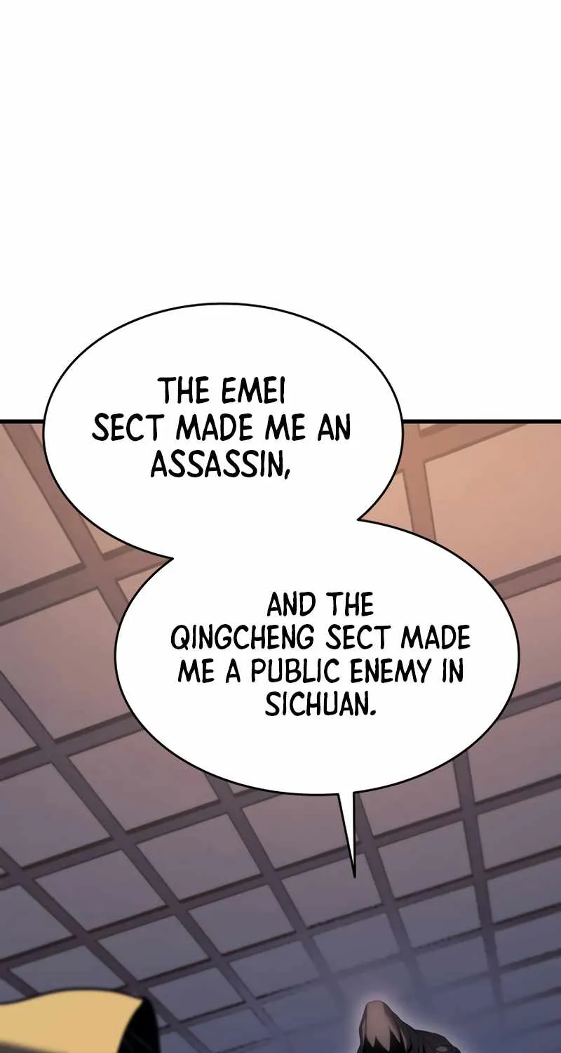 The Reaper, chapter 42, page 60