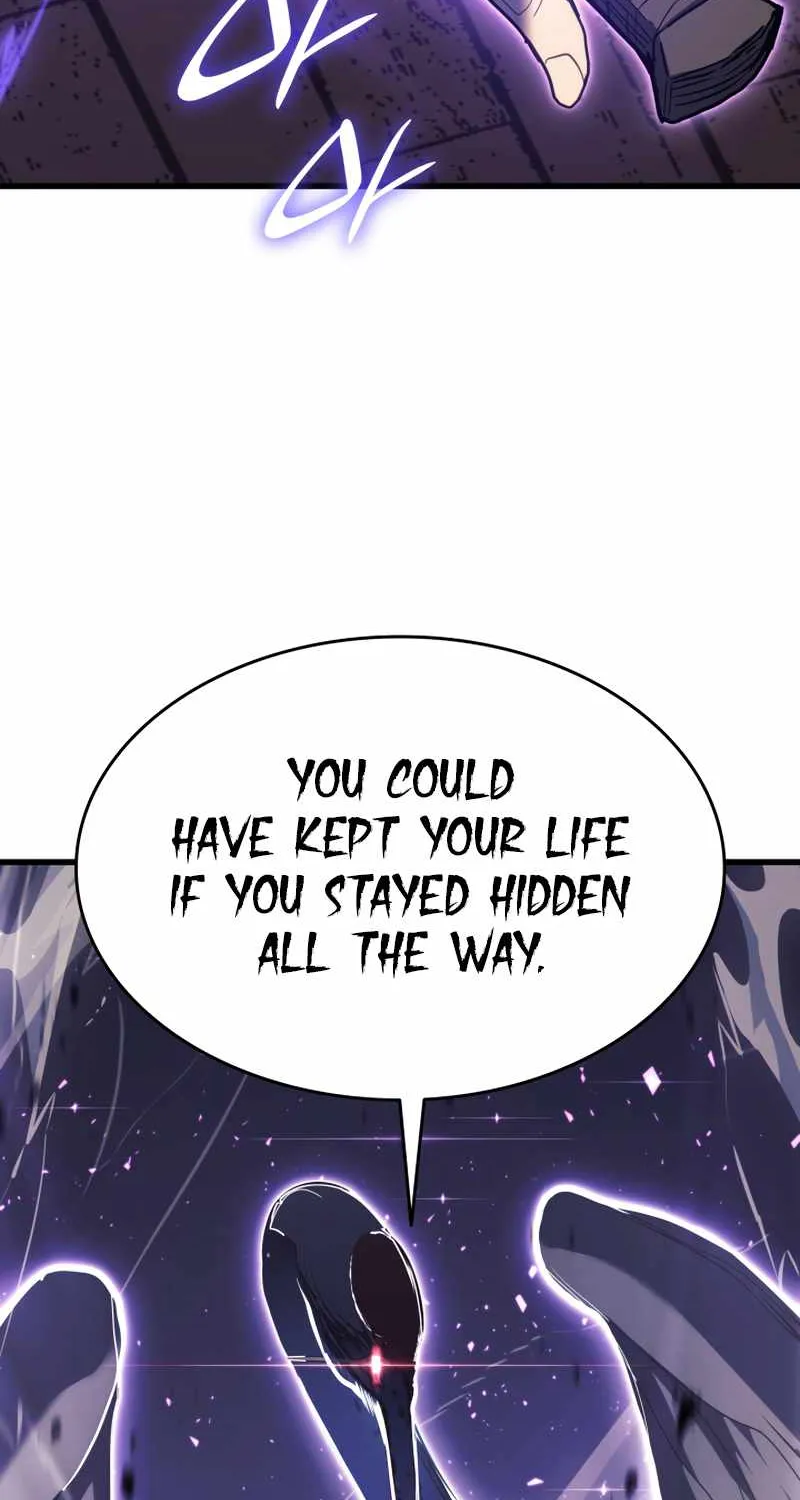 The Reaper, chapter 42, page 67