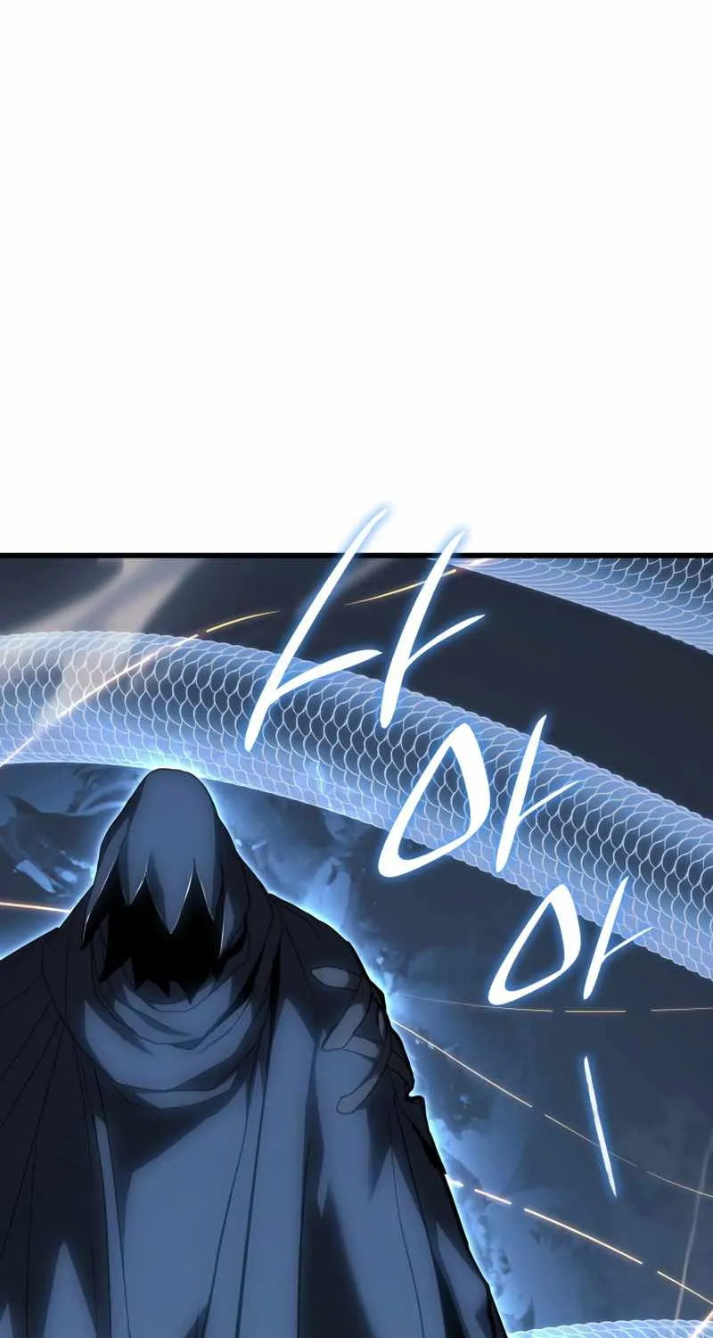 The Reaper, chapter 42, page 76