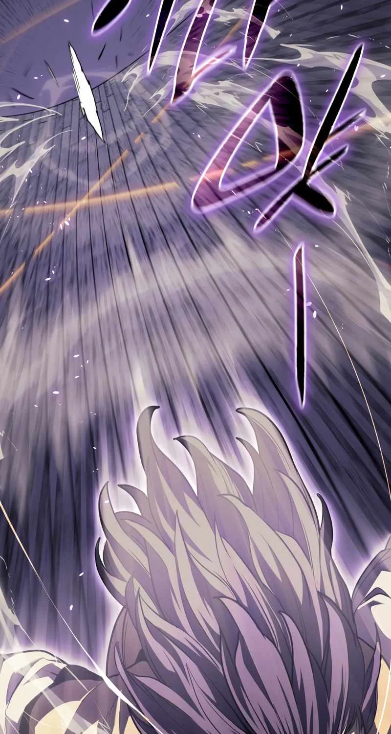 The Reaper, chapter 42, page 84