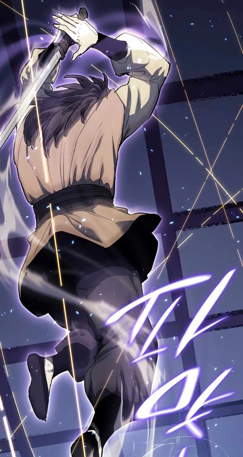 The Reaper, chapter 42, page 91