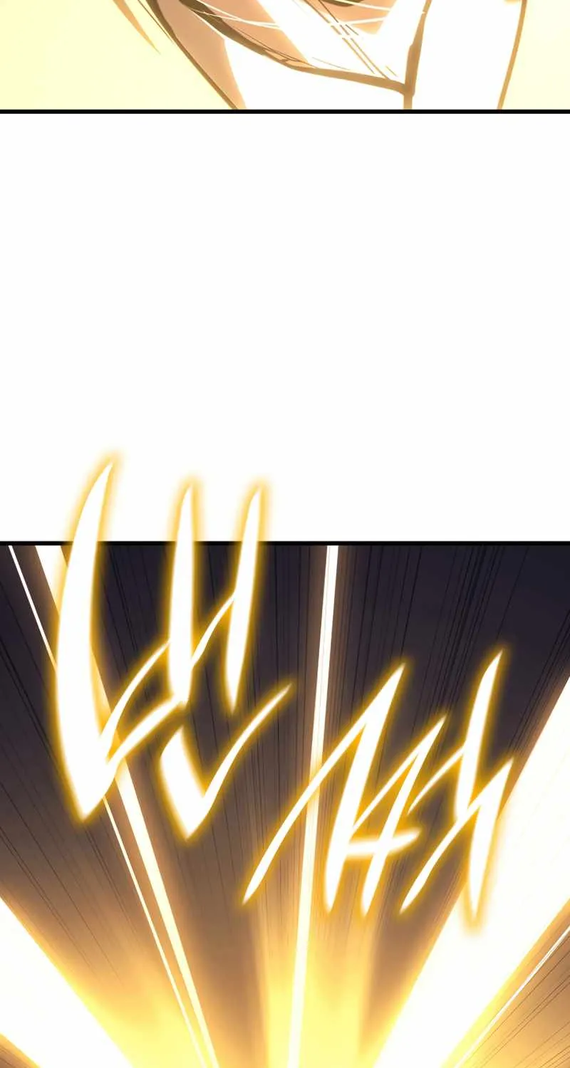 The Reaper, chapter 42, page 105