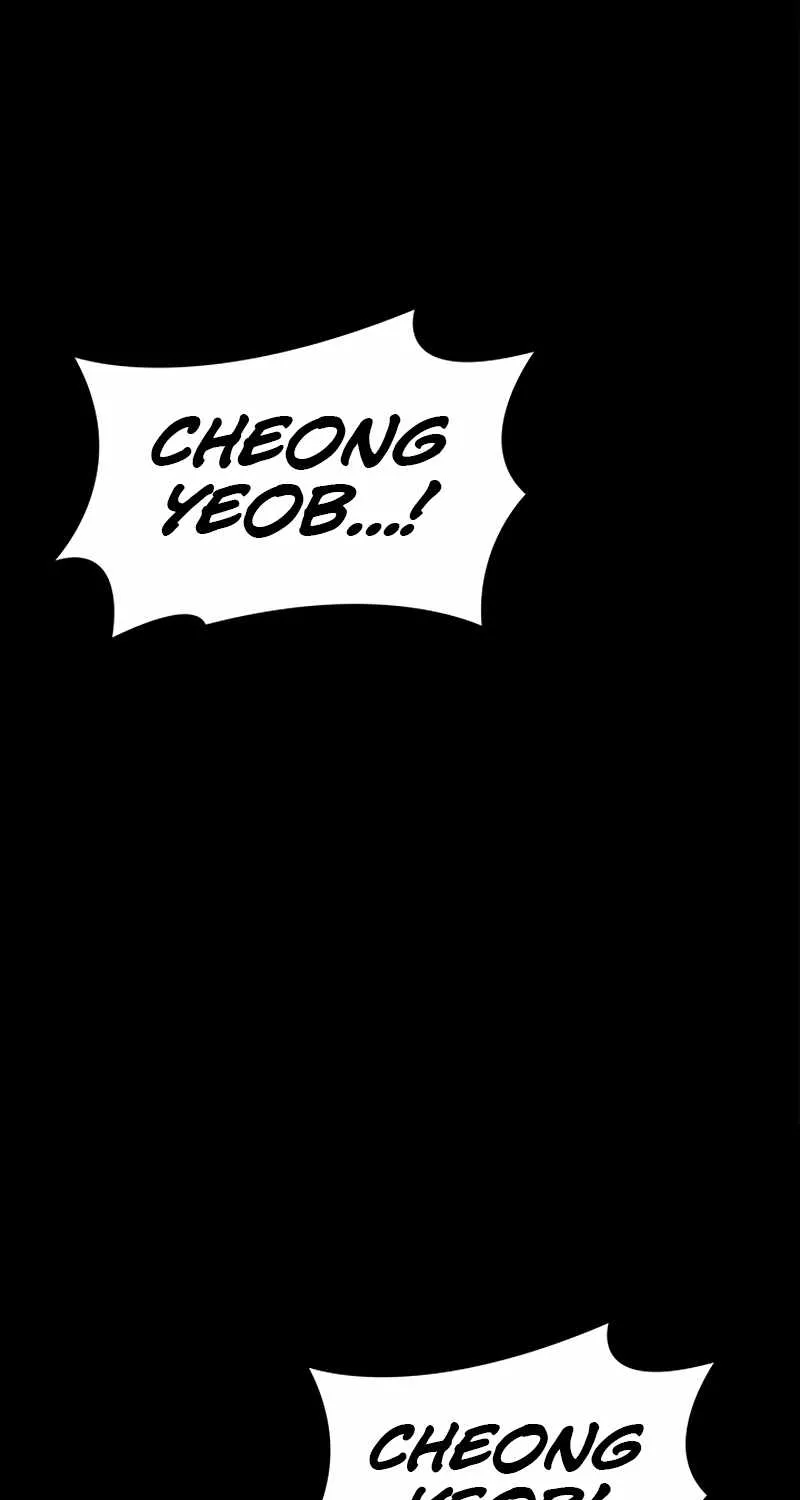 The Reaper, chapter 42, page 107
