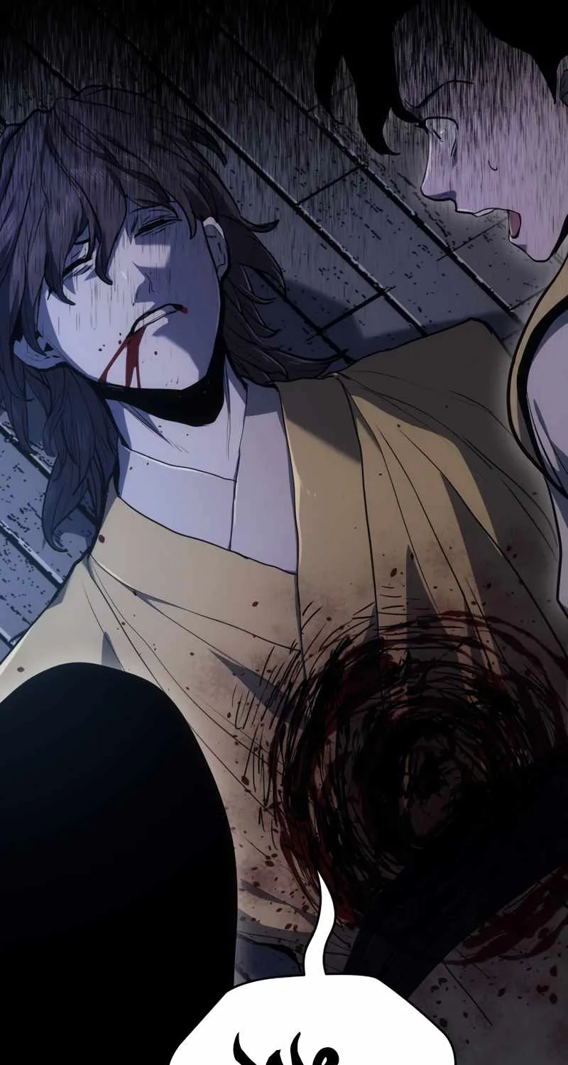 The Reaper, chapter 42, page 109