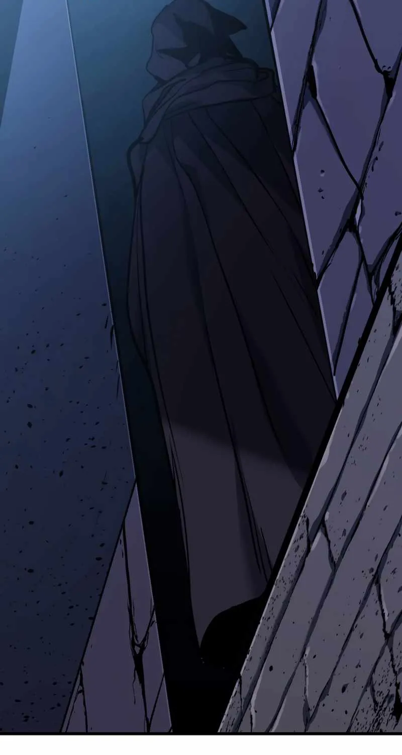 The Reaper, chapter 42, page 115