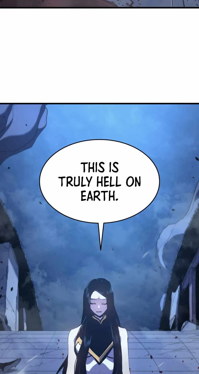 The Reaper, chapter 43, page 12