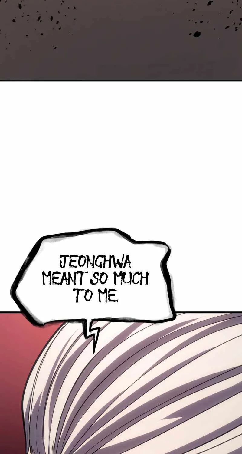 The Reaper, chapter 43, page 24