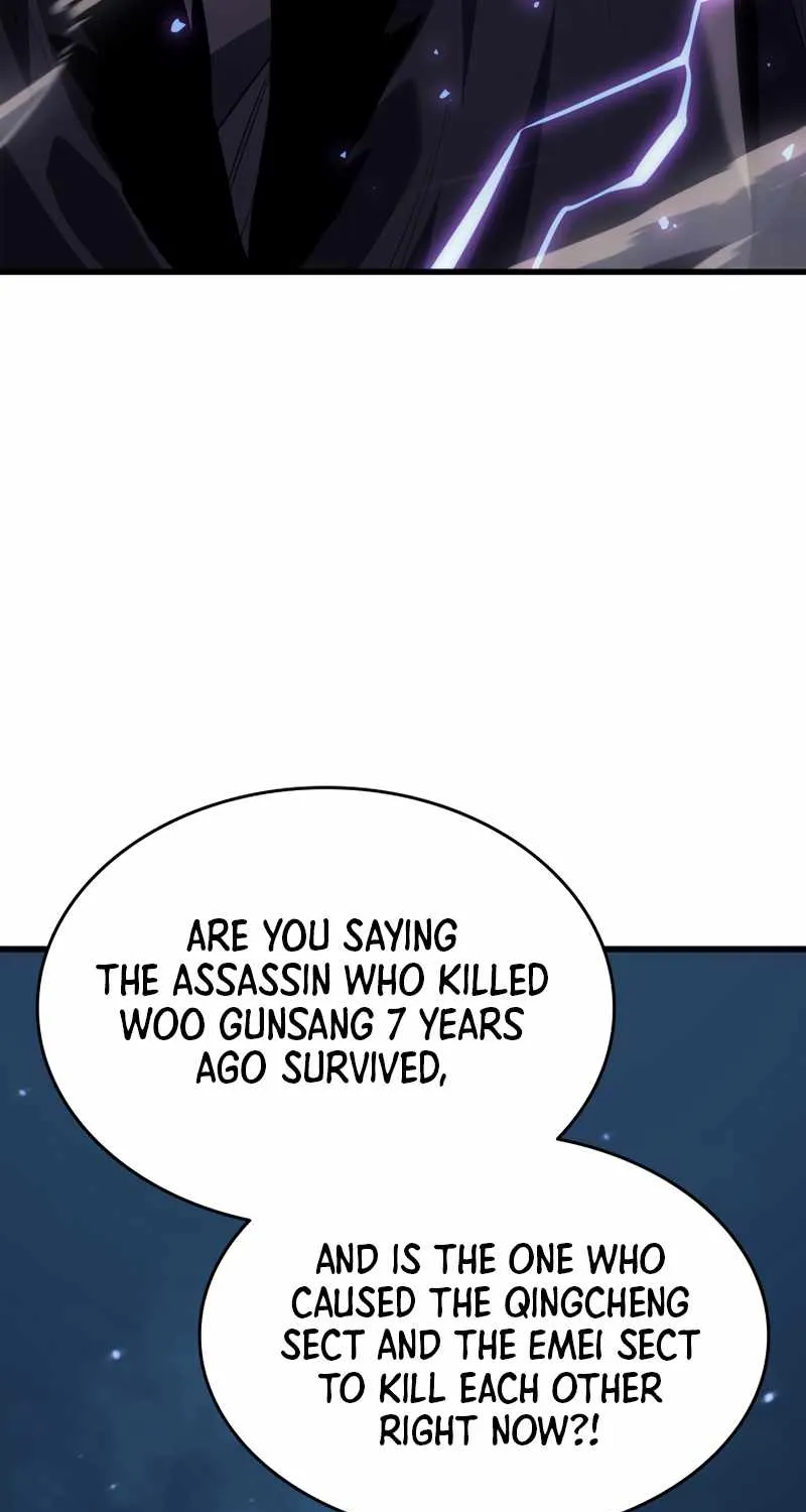 The Reaper, chapter 43, page 29