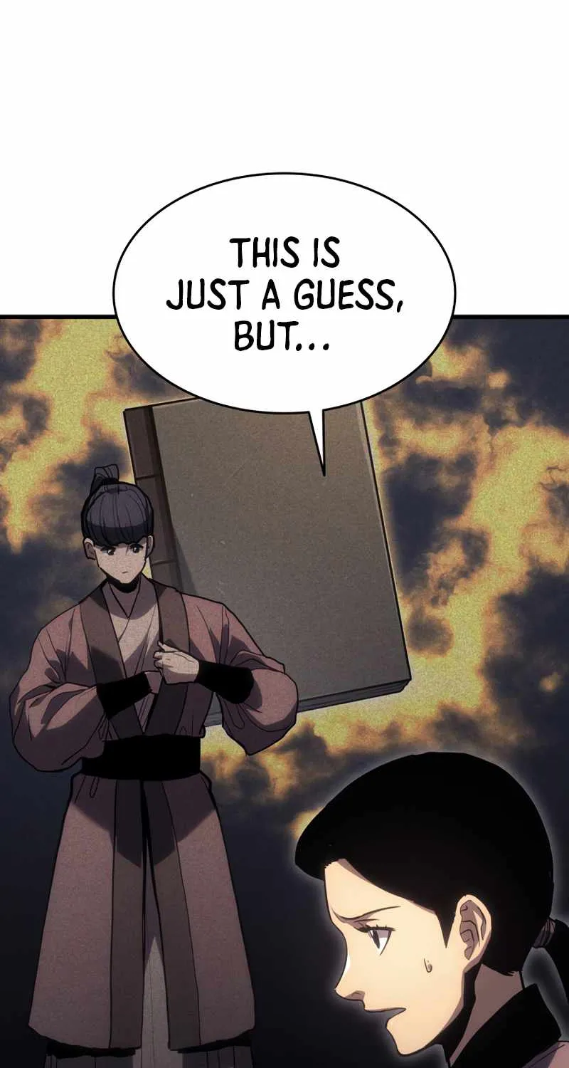 The Reaper, chapter 43, page 34