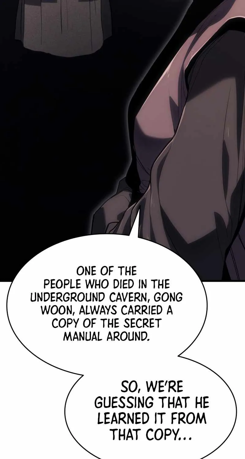 The Reaper, chapter 43, page 35
