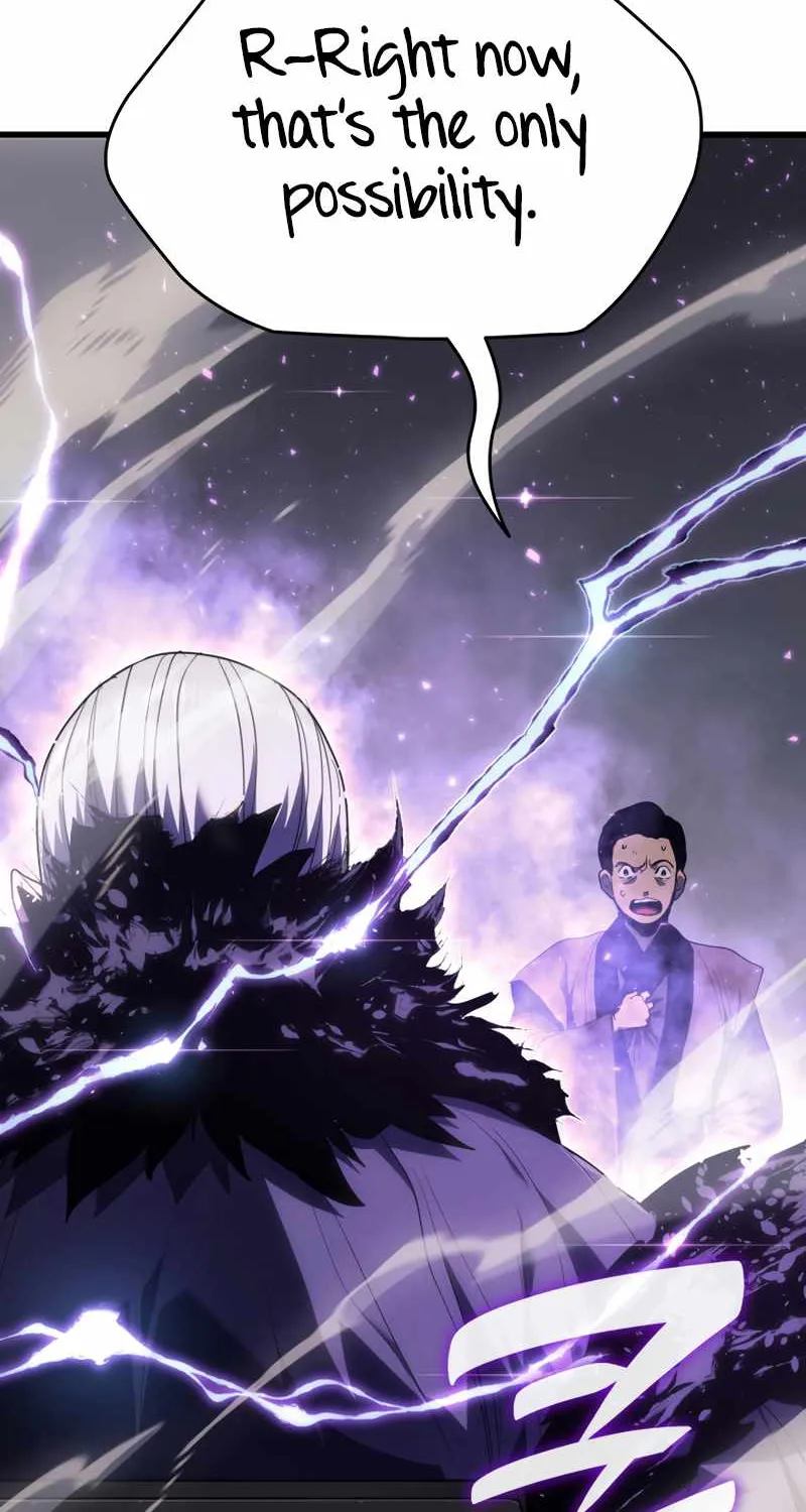 The Reaper, chapter 43, page 38