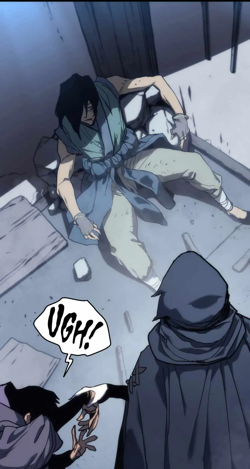 The Reaper, chapter 43, page 51