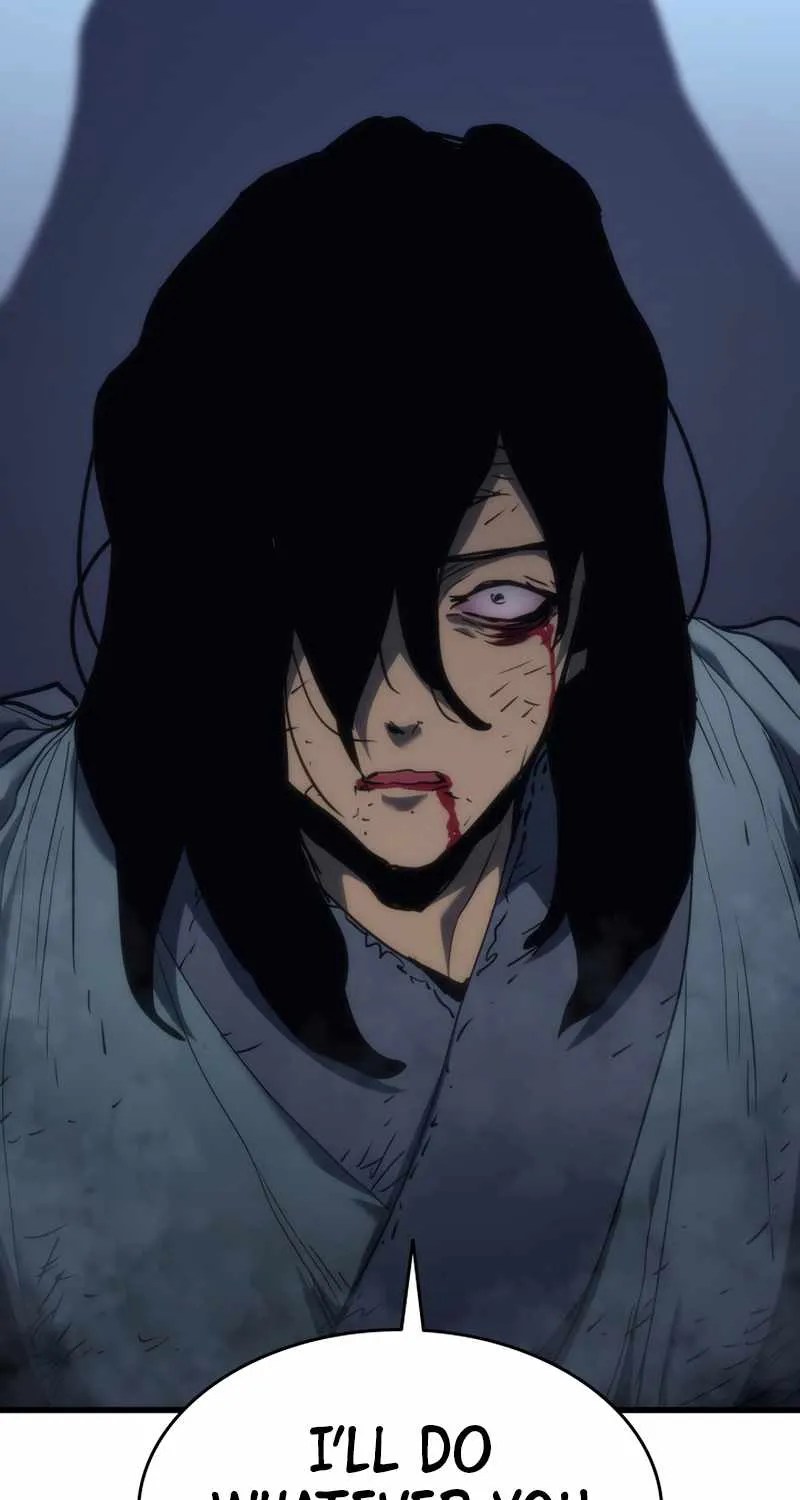 The Reaper, chapter 43, page 55