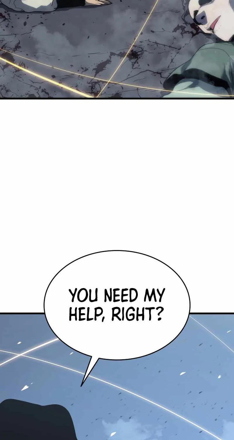 The Reaper, chapter 43, page 81