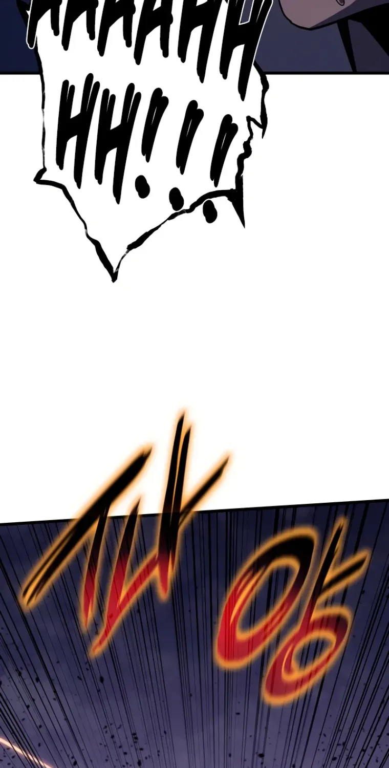 The Reaper, chapter 44, page 6