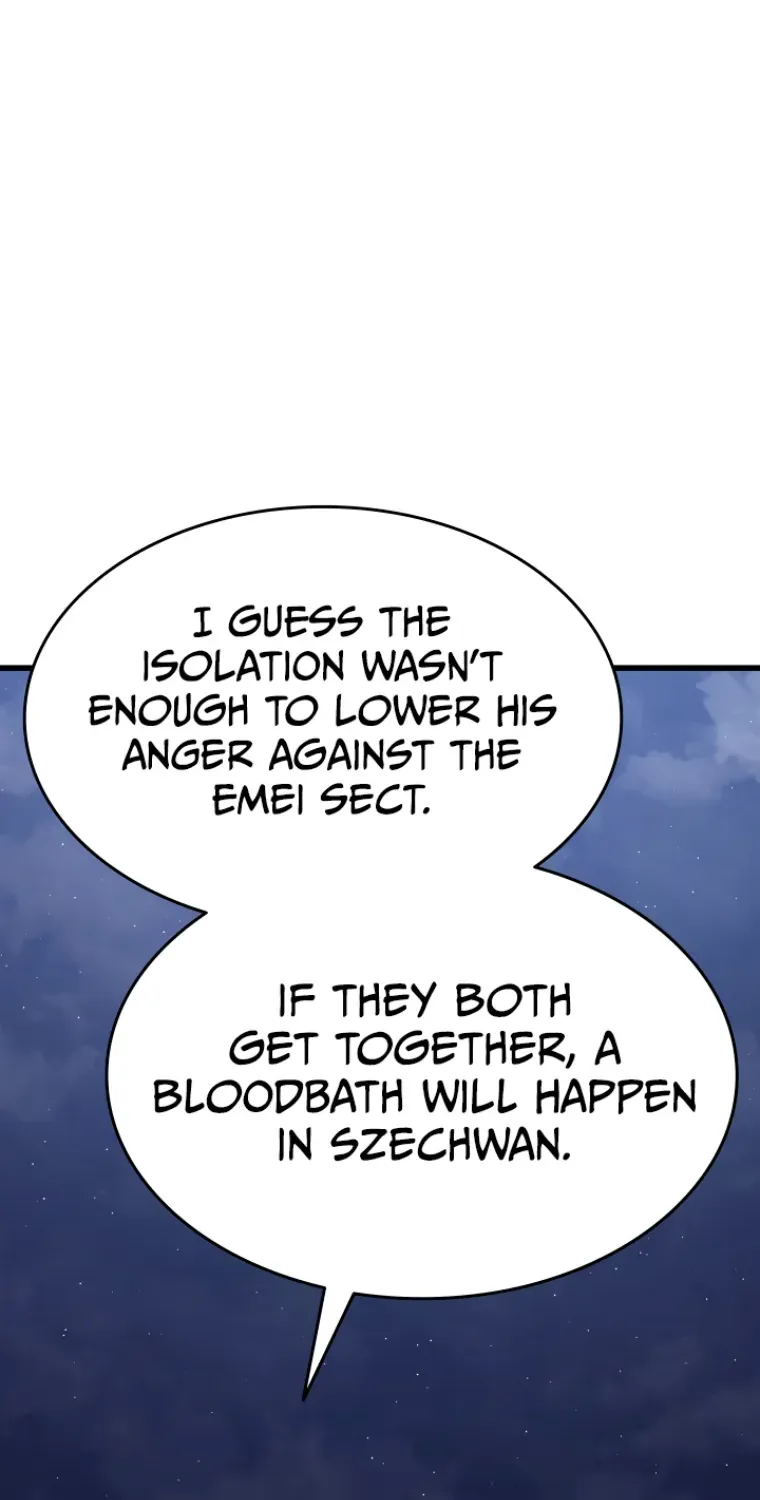 The Reaper, chapter 44, page 38