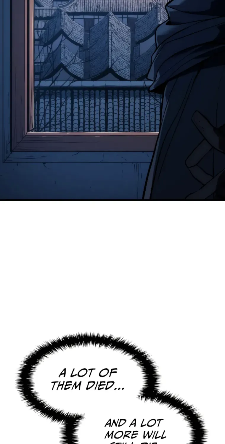 The Reaper, chapter 44, page 68