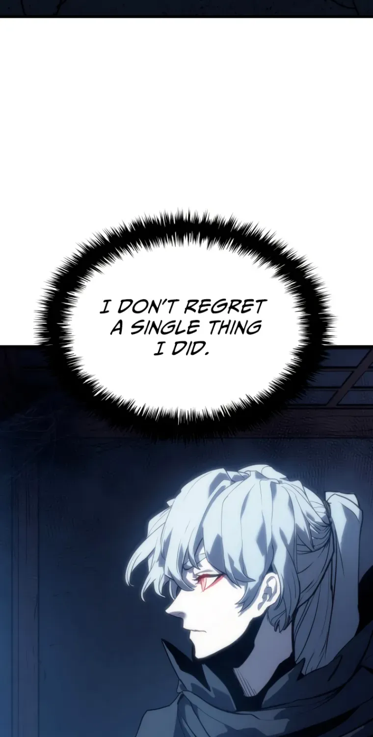The Reaper, chapter 44, page 70