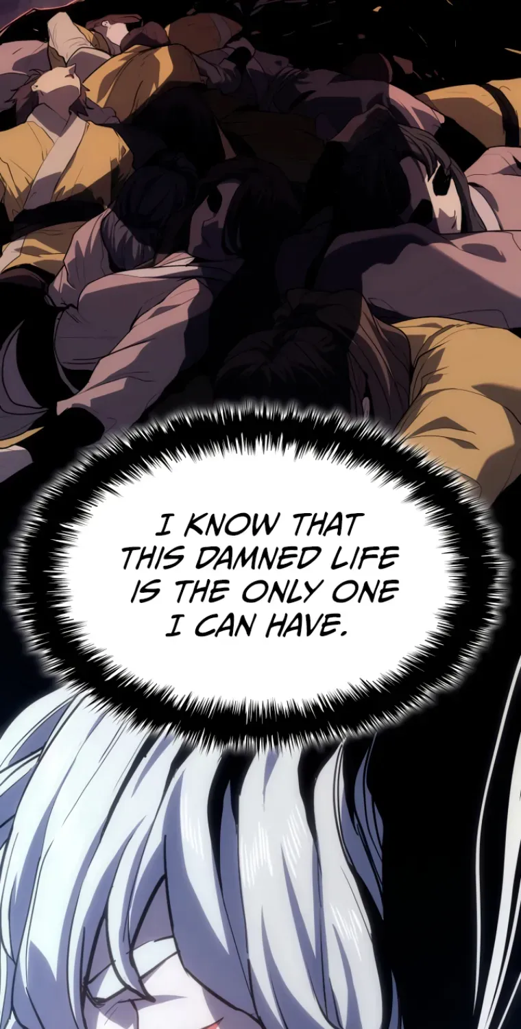 The Reaper, chapter 44, page 77