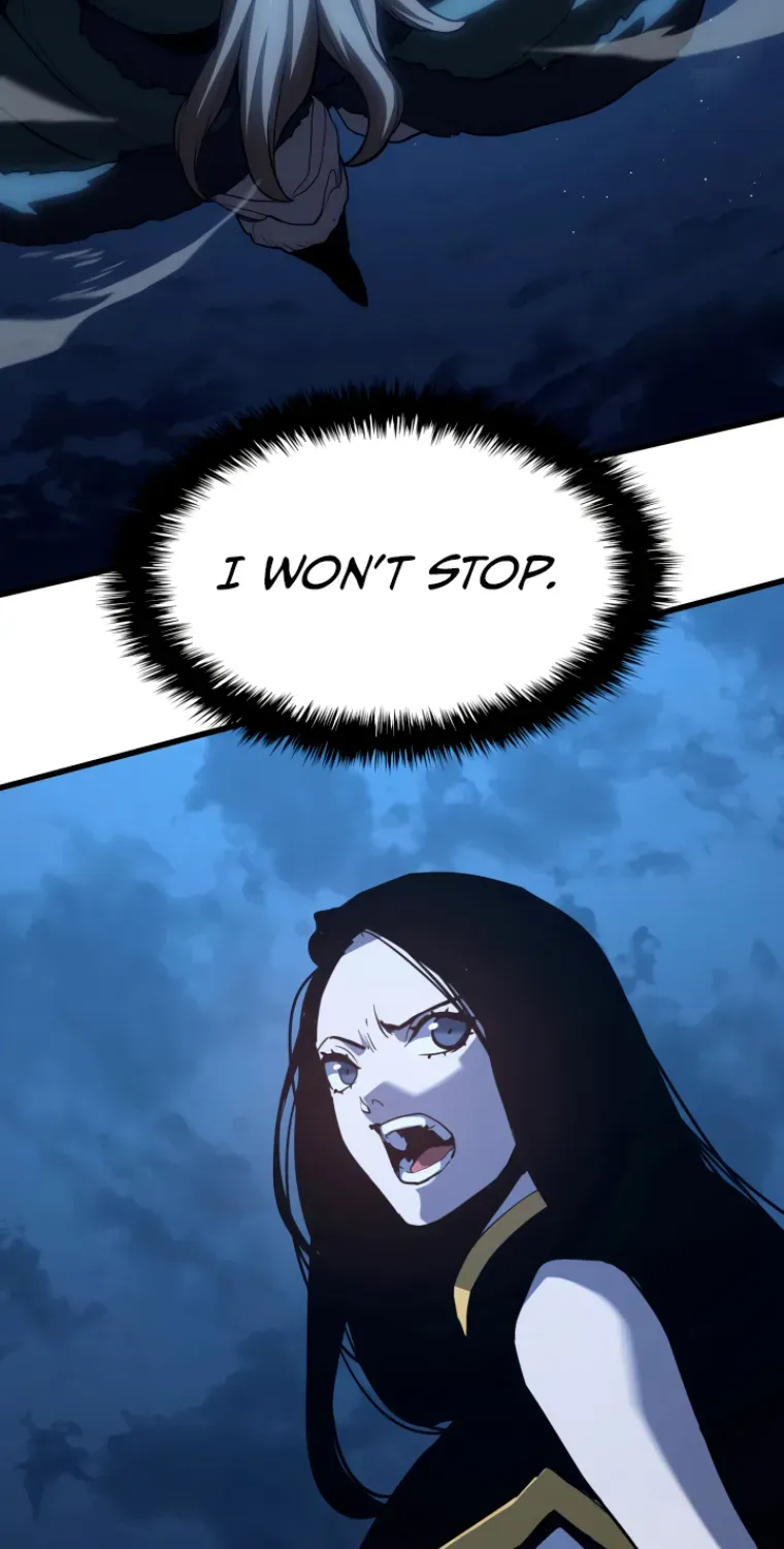 The Reaper, chapter 44, page 82