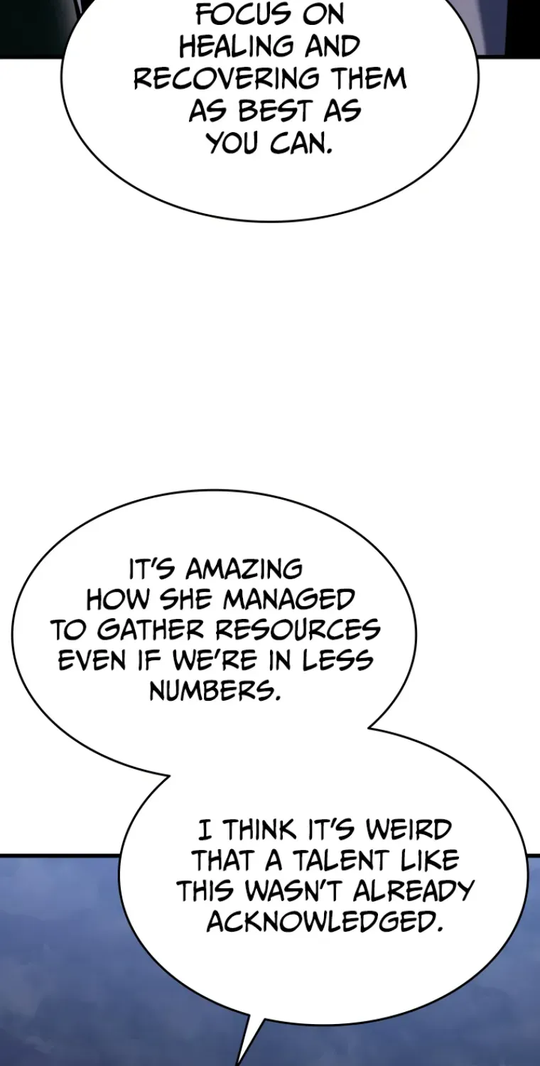 The Reaper, chapter 44, page 99