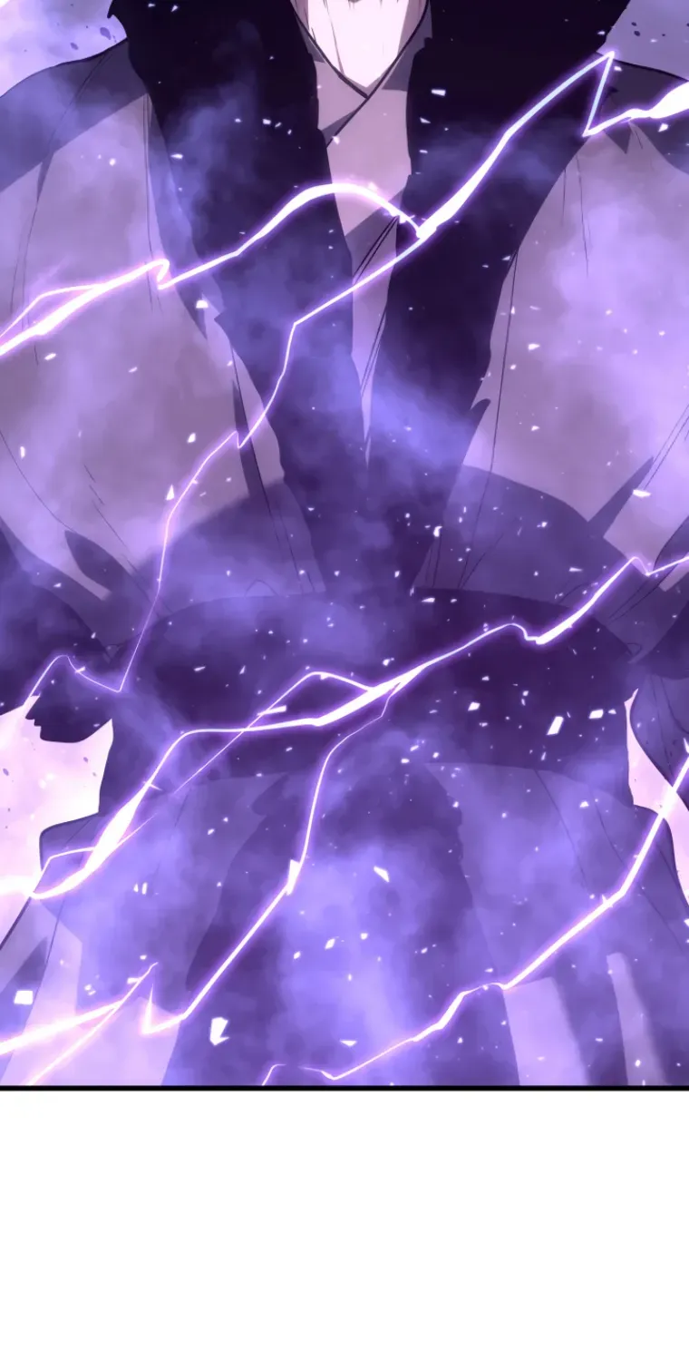 The Reaper, chapter 44, page 116
