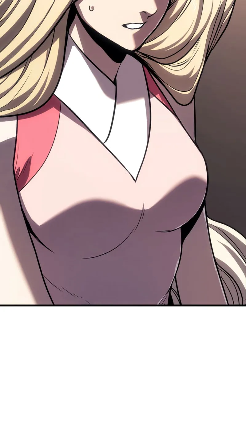 The Reaper, chapter 45, page 39