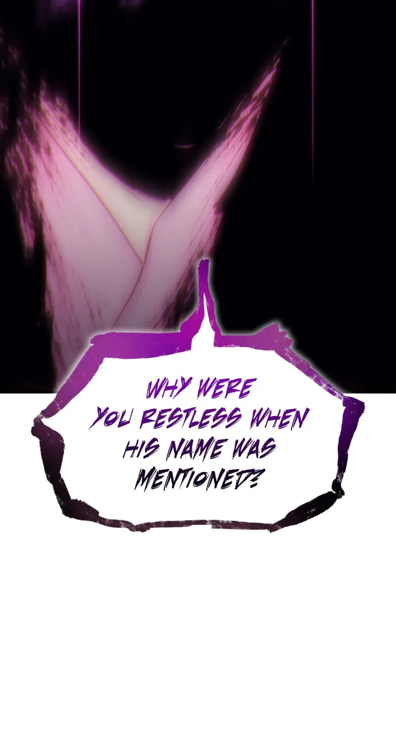 The Reaper, chapter 45, page 44