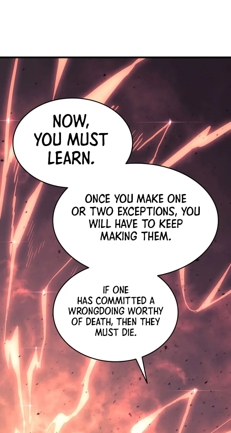 The Reaper, chapter 45, page 83