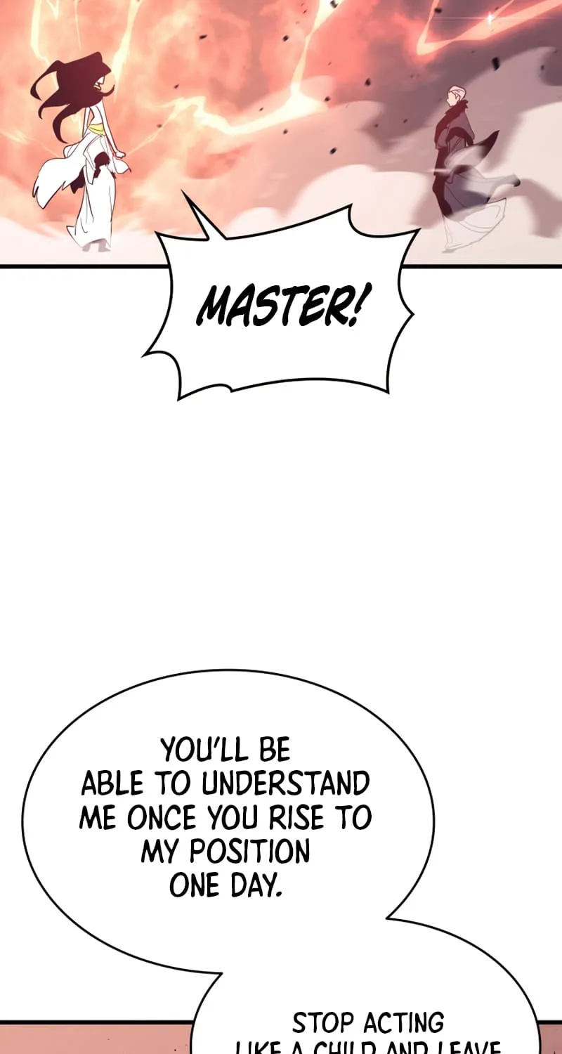 The Reaper, chapter 45, page 84