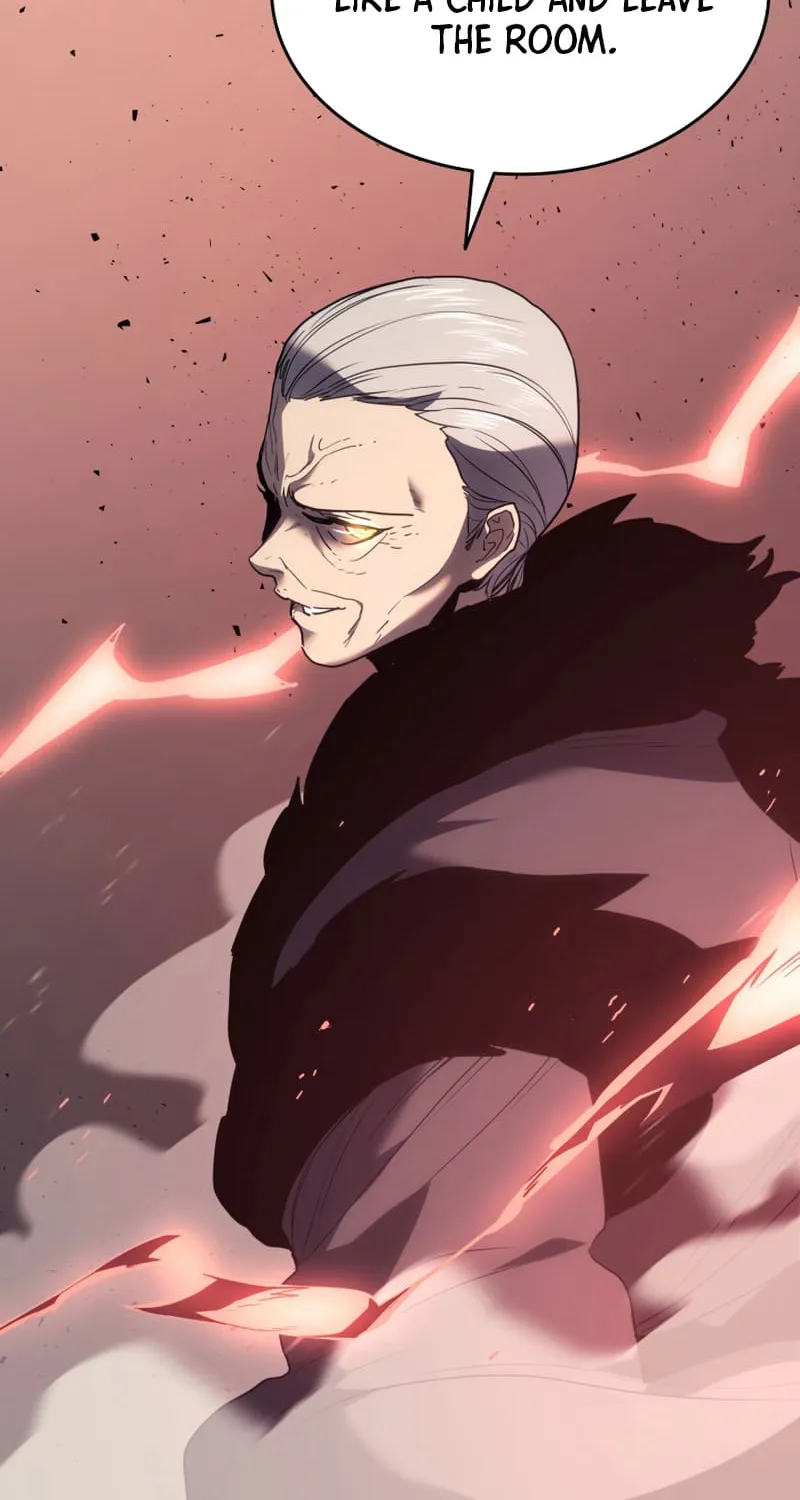 The Reaper, chapter 45, page 85