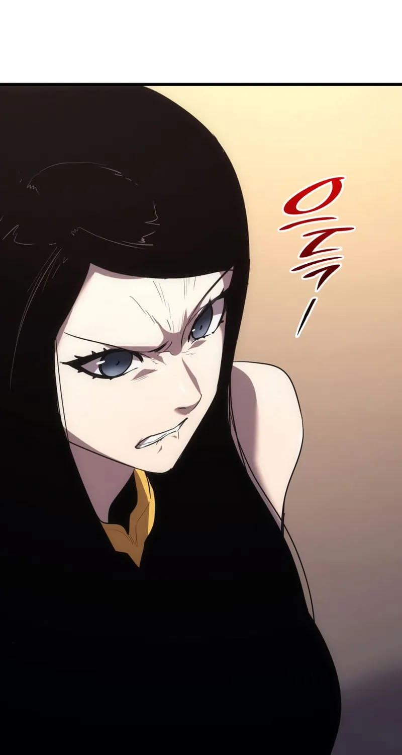 The Reaper, chapter 45, page 91