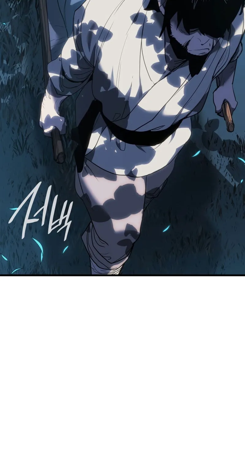 The Reaper, chapter 45, page 103