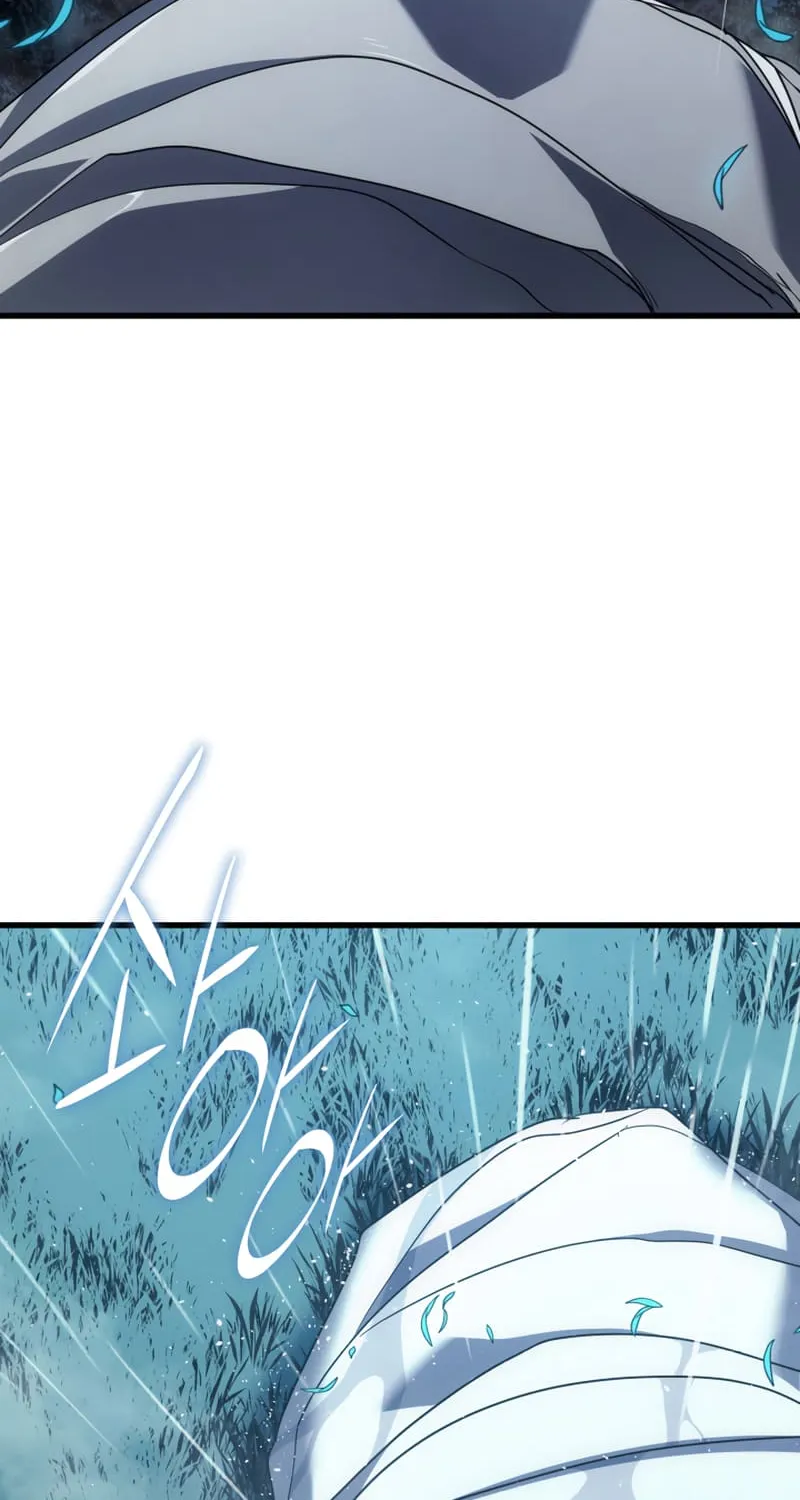 The Reaper, chapter 45, page 109