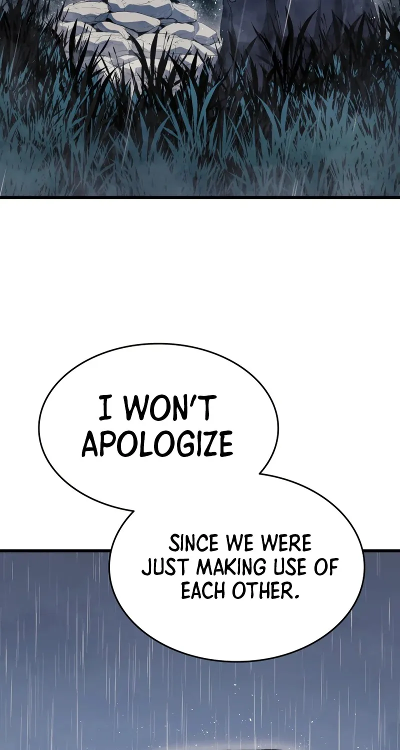 The Reaper, chapter 45, page 120