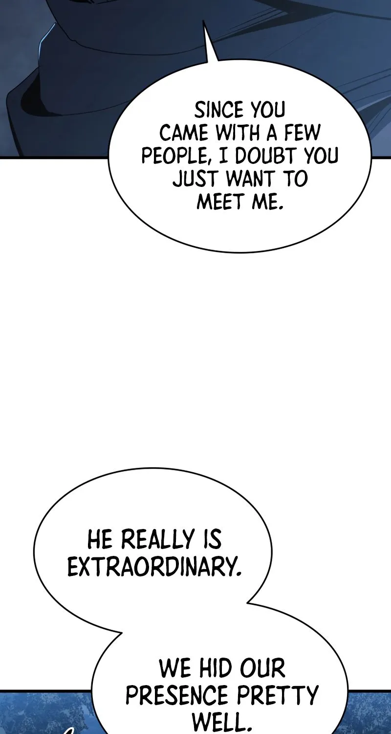The Reaper, chapter 46, page 55