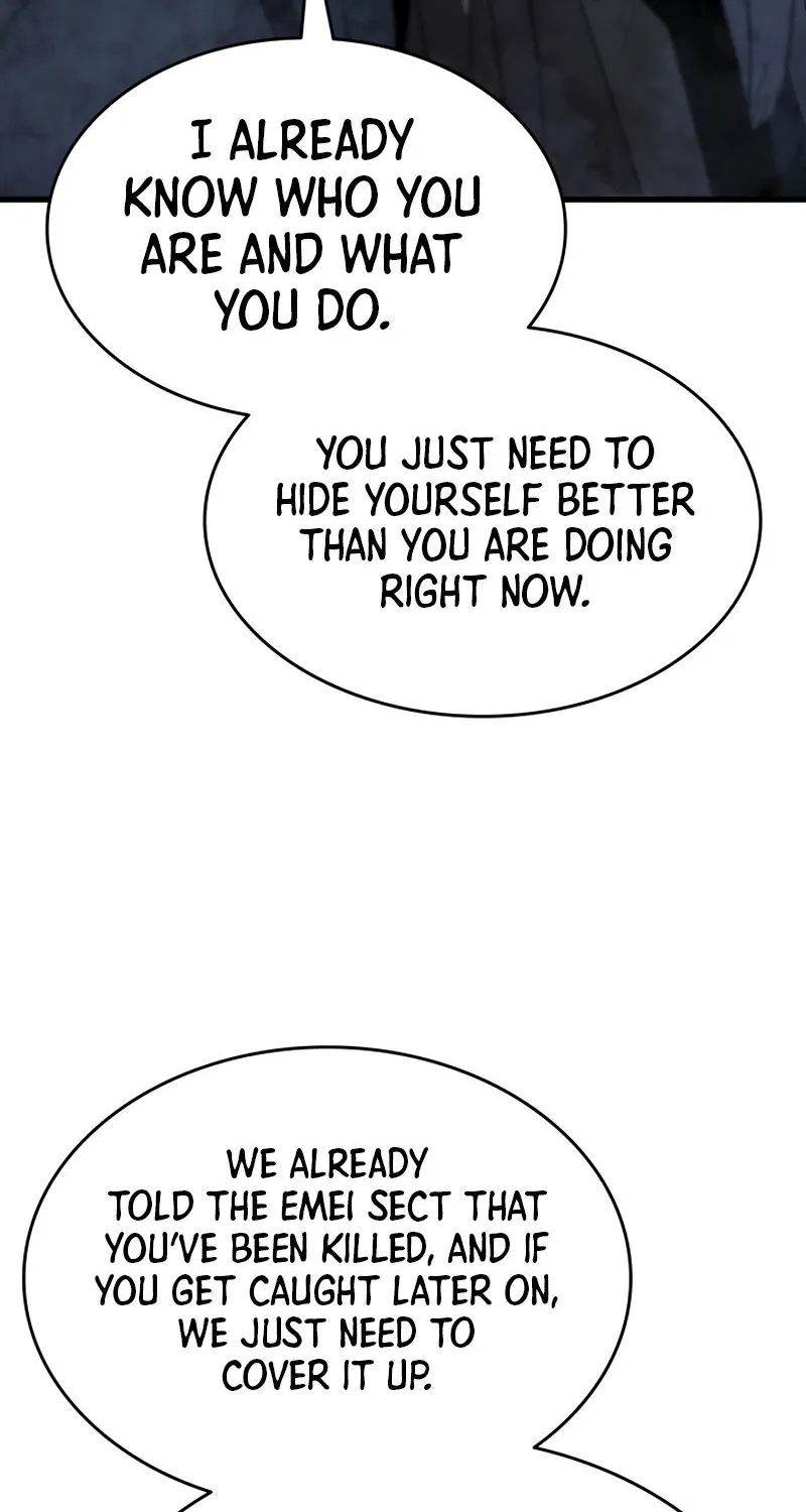 The Reaper, chapter 46, page 65