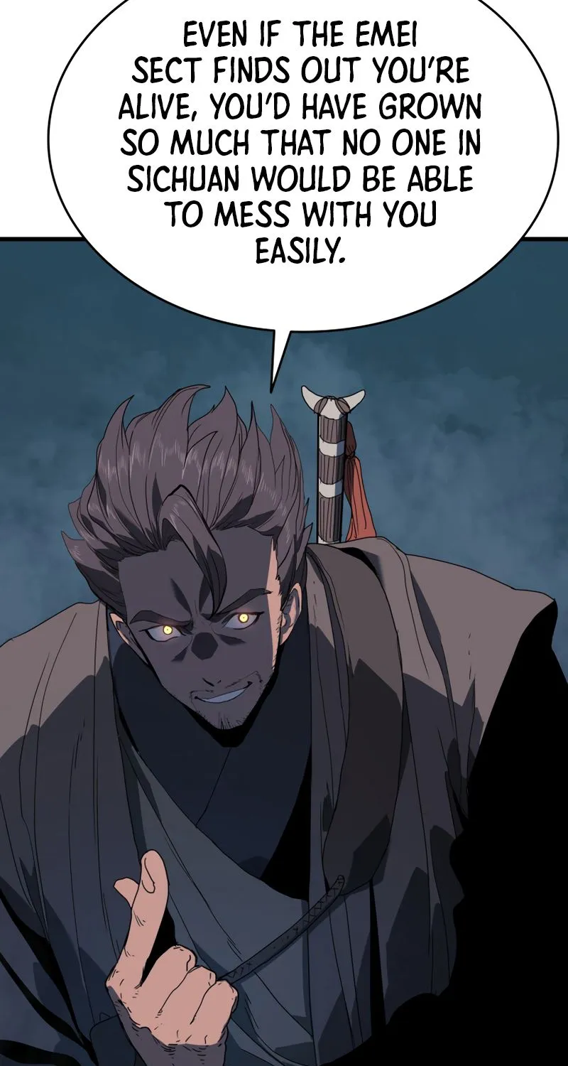 The Reaper, chapter 46, page 66