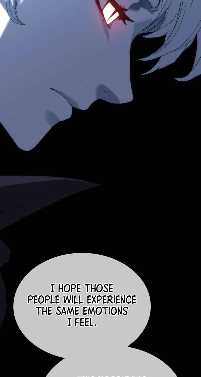 The Reaper, chapter 46, page 77