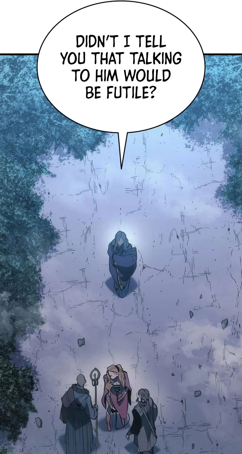 The Reaper, chapter 46, page 99