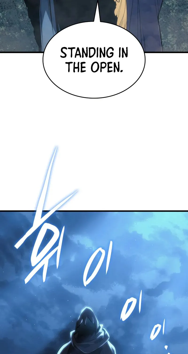 The Reaper, chapter 46, page 102