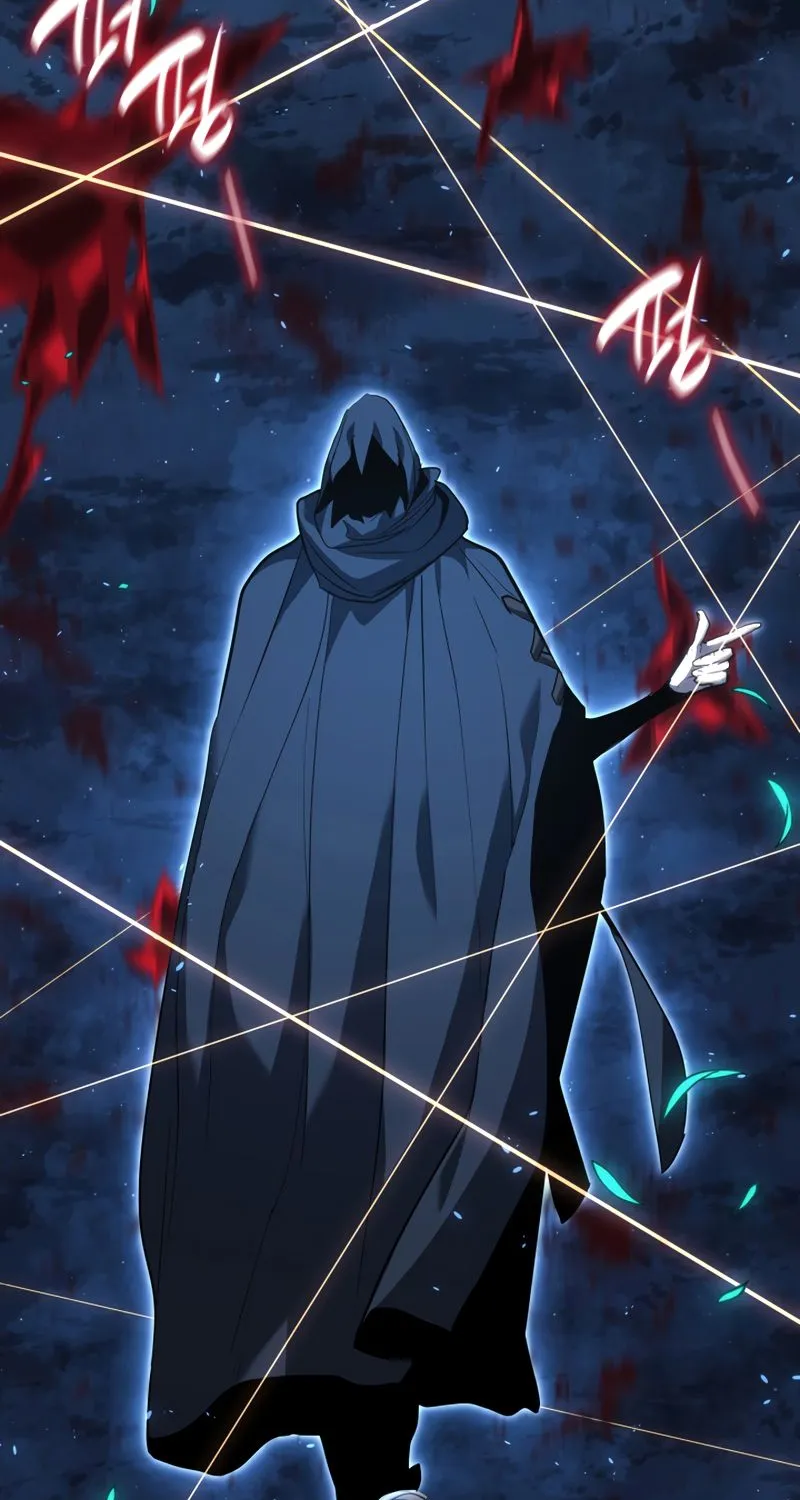 The Reaper, chapter 46, page 113