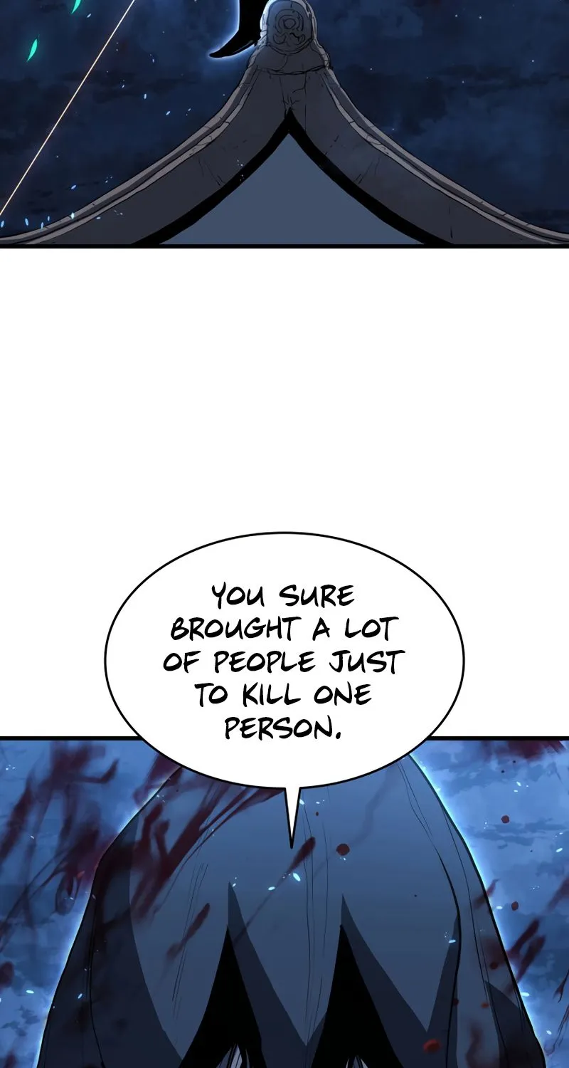 The Reaper, chapter 46, page 114