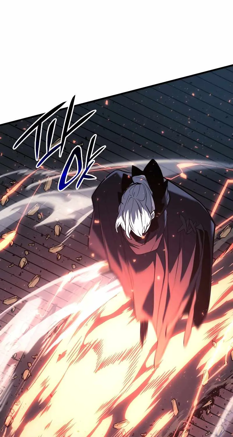The Reaper, chapter 47, page 79