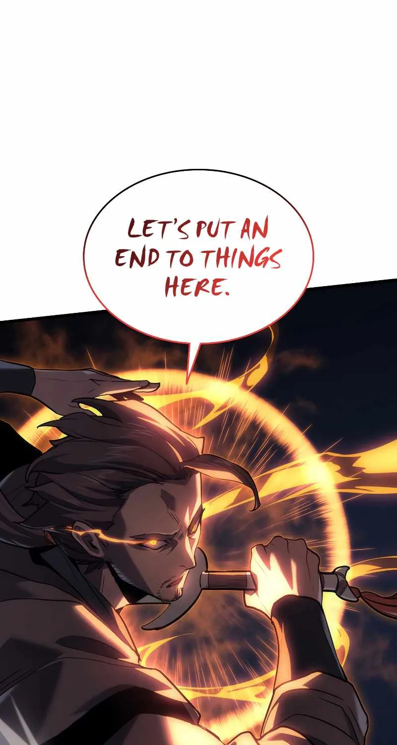 The Reaper, chapter 47, page 82