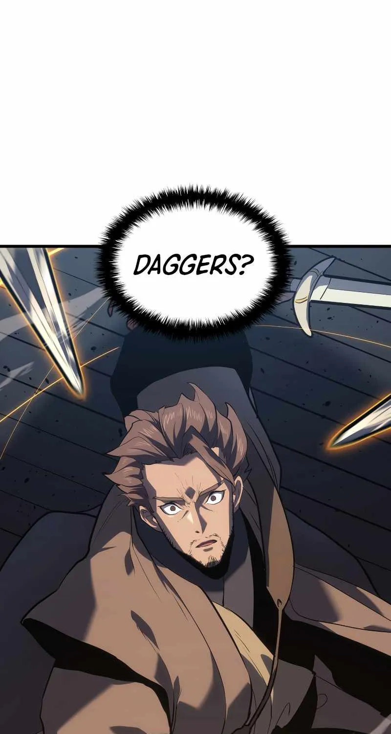The Reaper, chapter 47, page 96